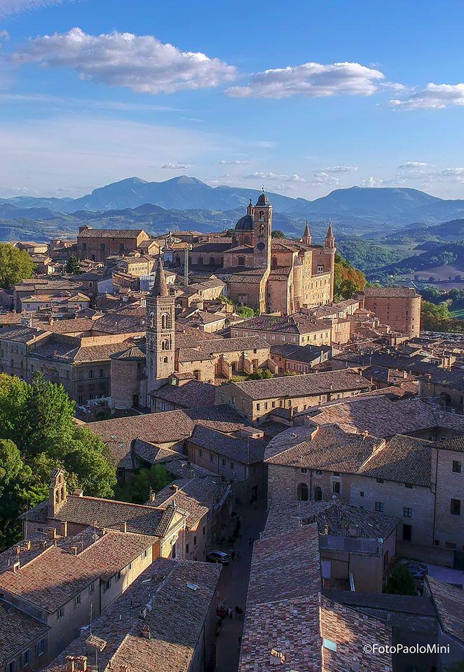 Paolo e Francesca il racconto di Dante e il mistero di Gradara